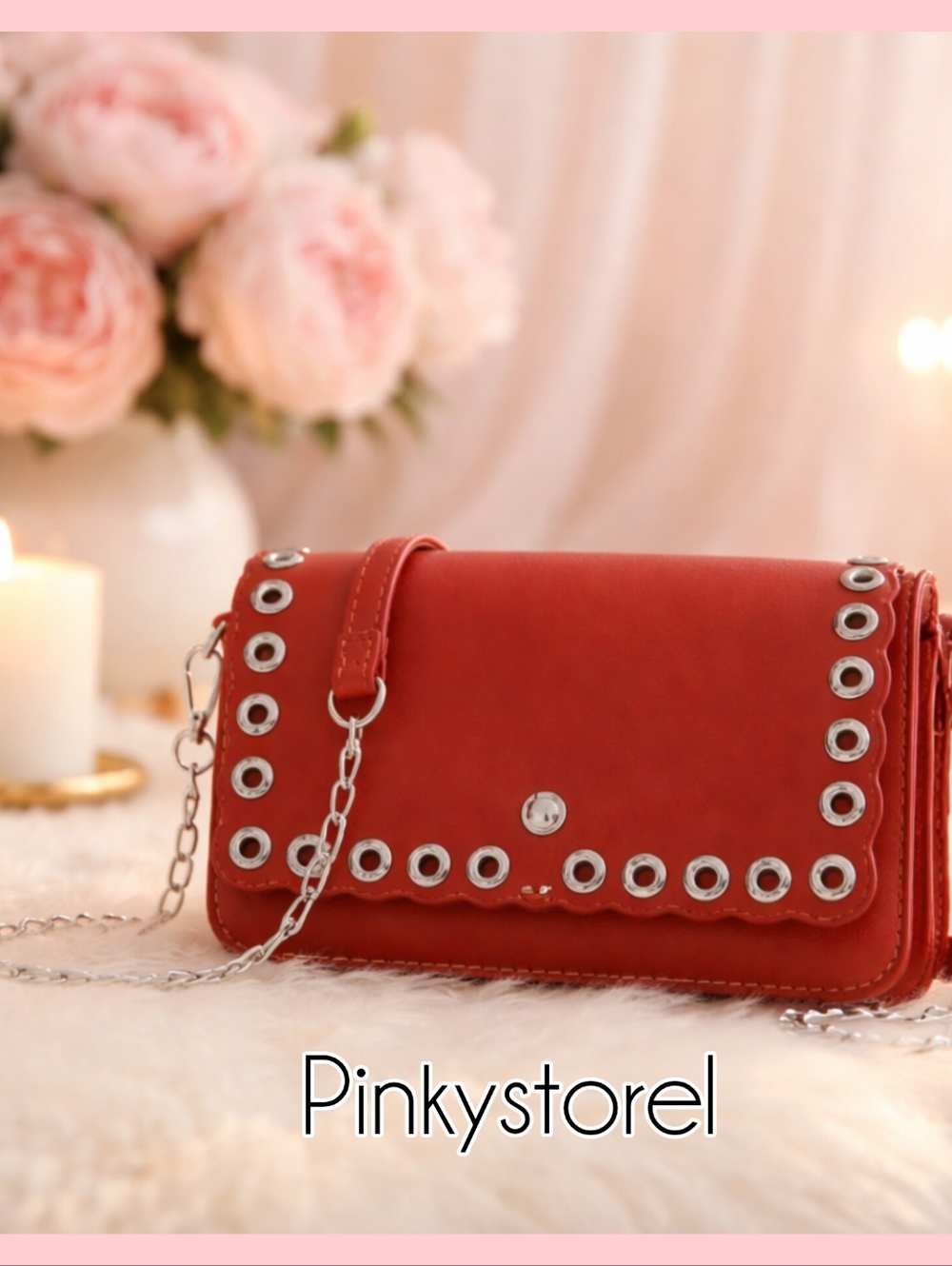 Crossbody Bags👜